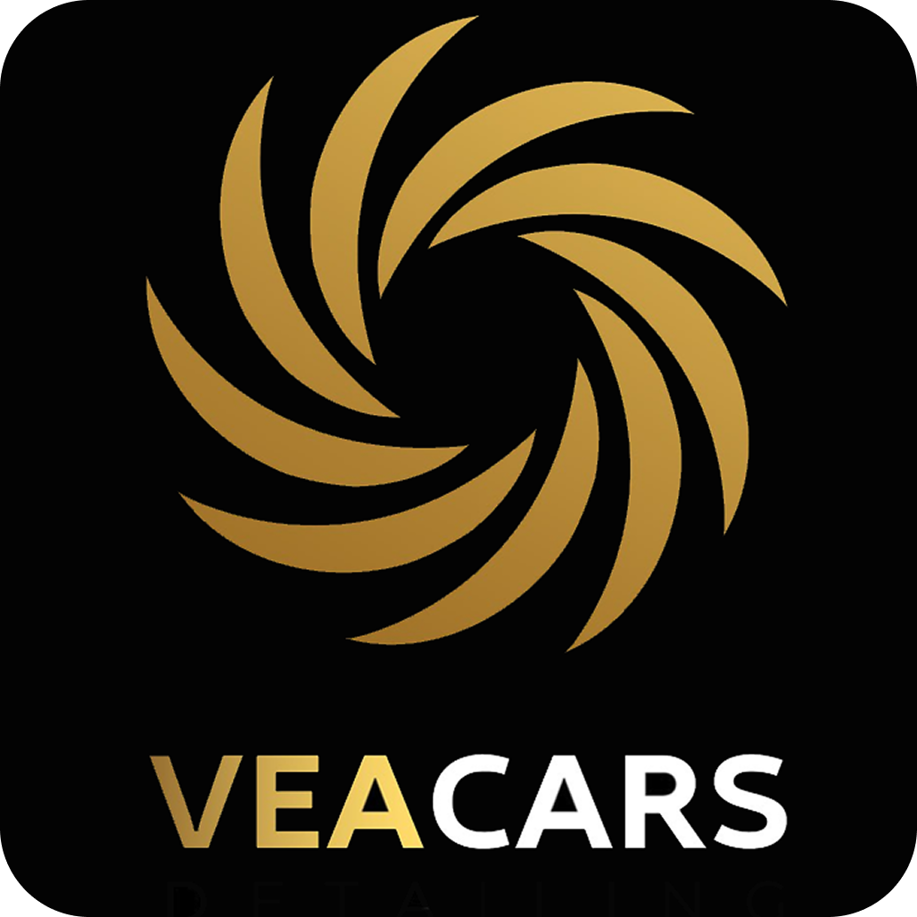 Химчистка, полировка авто со скидкой 20% в "Veacars Detailing"